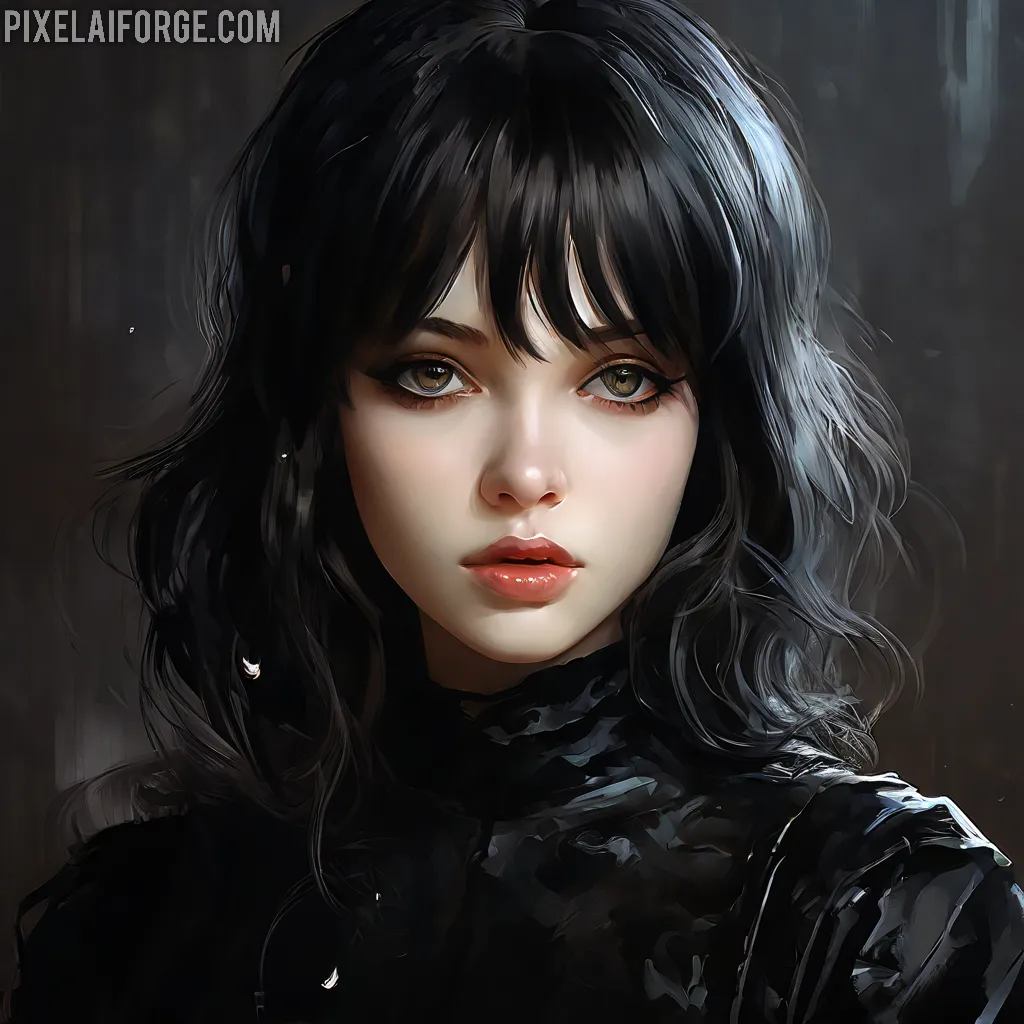 Curiosidades-Sobre-Los-Claveles_6