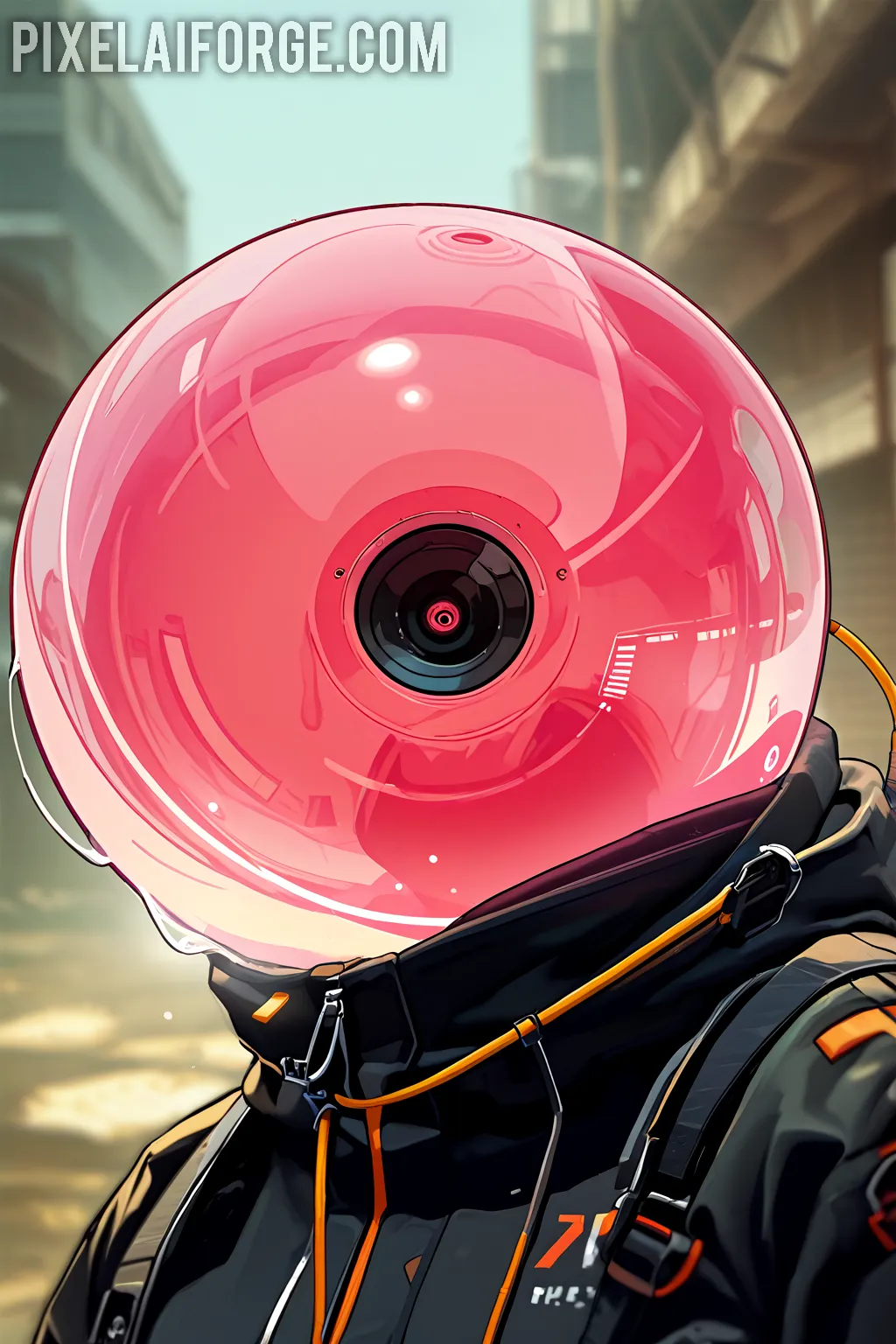 Curiosidades-Sobre-Los-Claveles_7