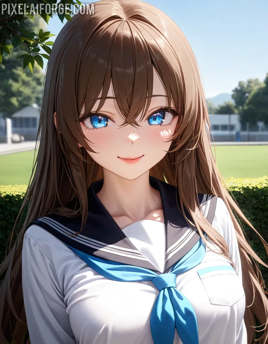 Curiosidades-Sobre-Los-Claveles_8