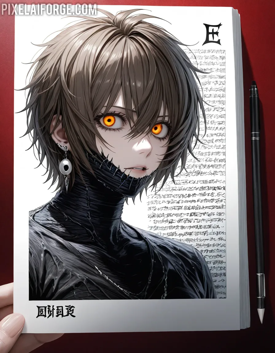 Curiosidades-Sobre-Los-Claveles_9