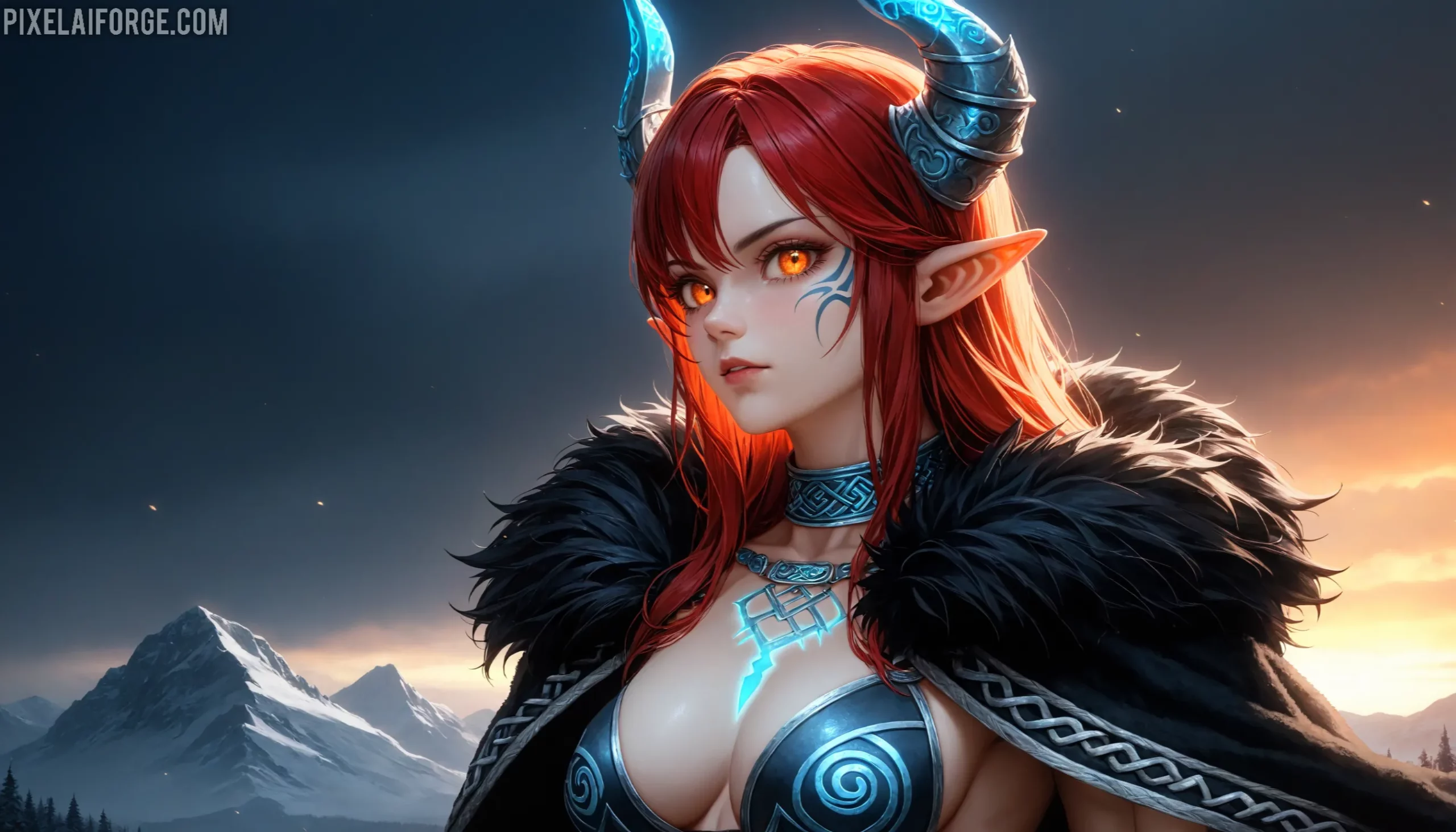 Curiosidades-Y-Anecdotas-De-La-Informatica_1