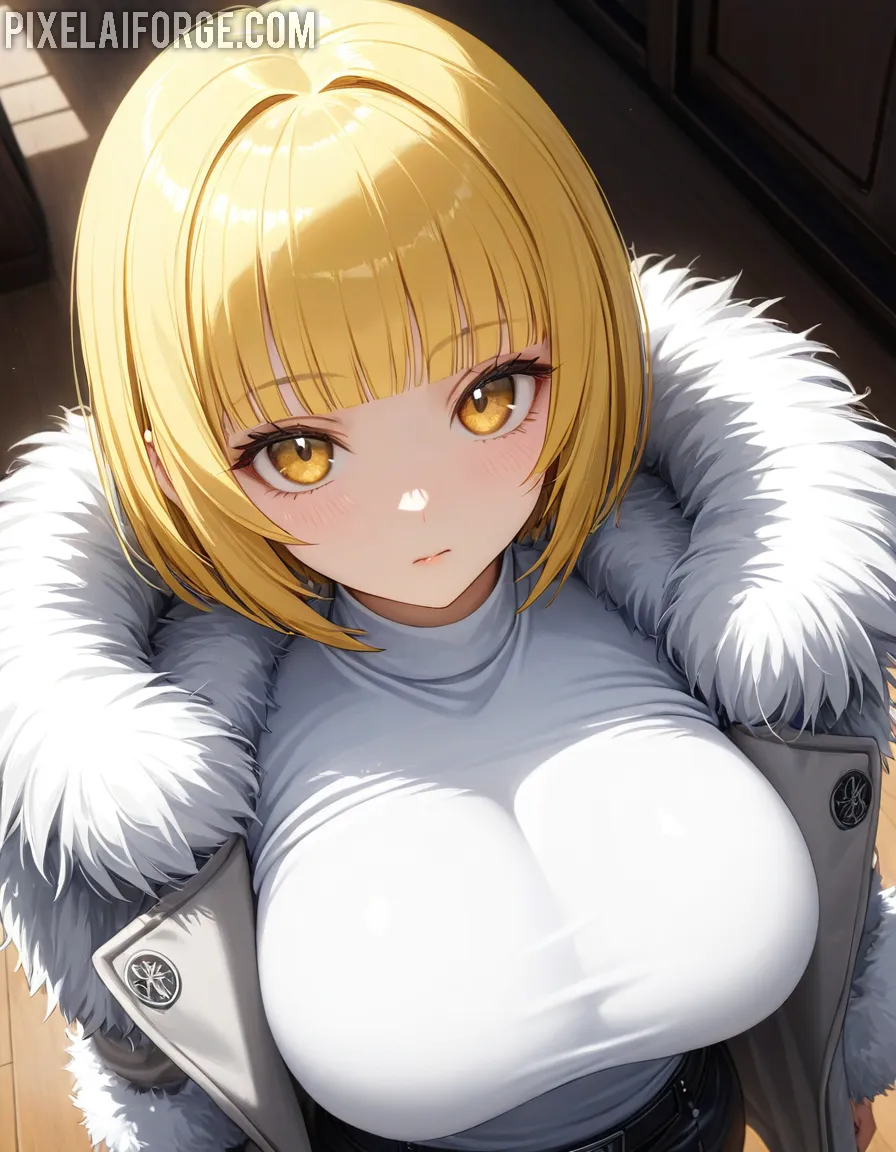 Curiosidades-Y-Anecdotas-De-La-Informatica_2