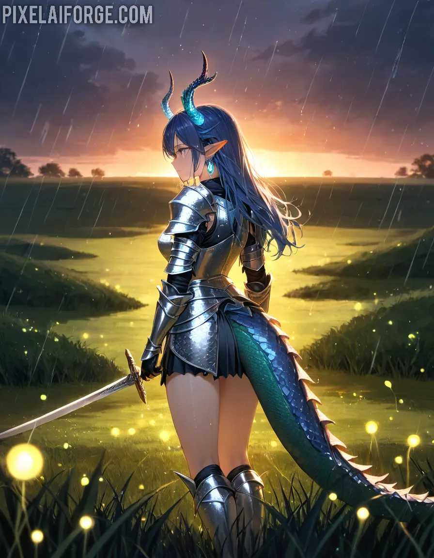 Curiosidades-Y-Anecdotas-De-La-Informatica_3