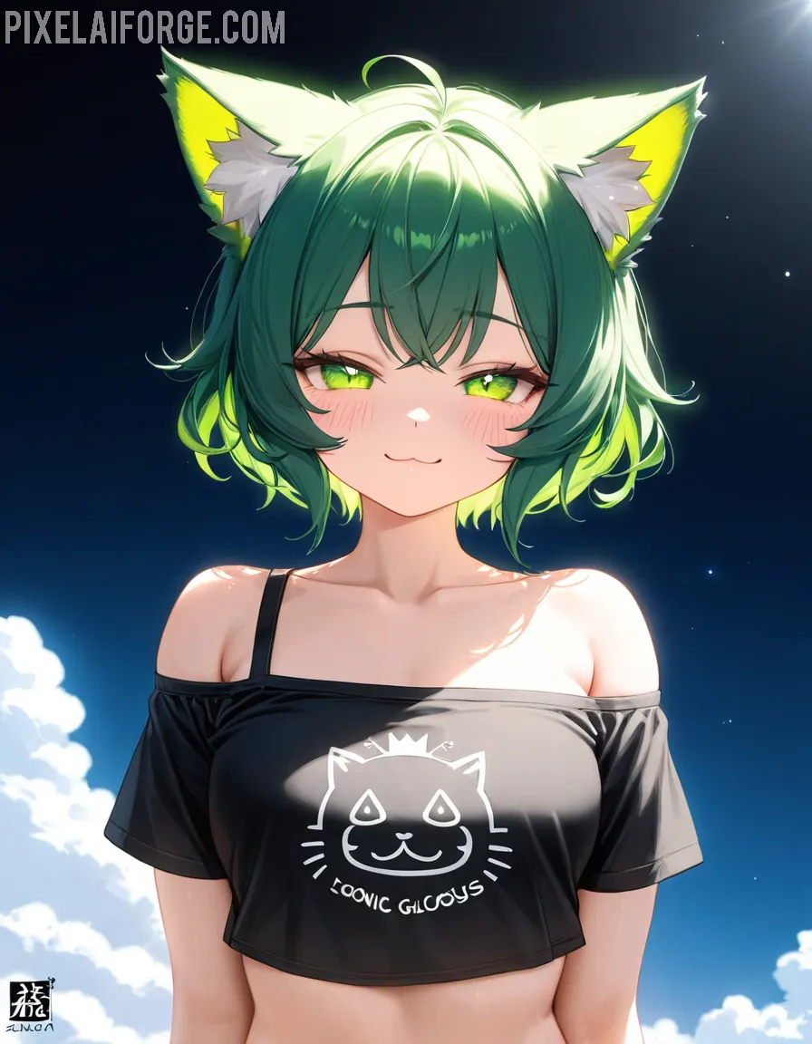 Curiosidades-Y-Anecdotas-De-La-Informatica_4