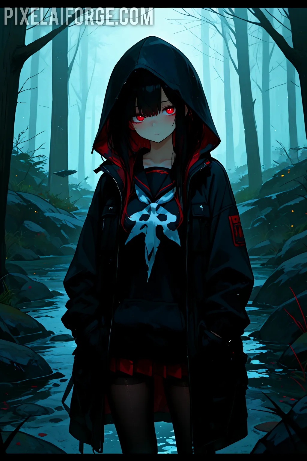 Curiosidades-Y-Anecdotas-De-La-Informatica_6