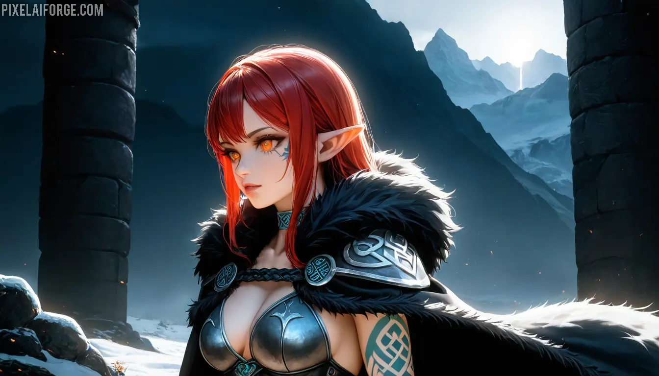 Curiosidades-Y-Anecdotas-De-La-Informatica_7