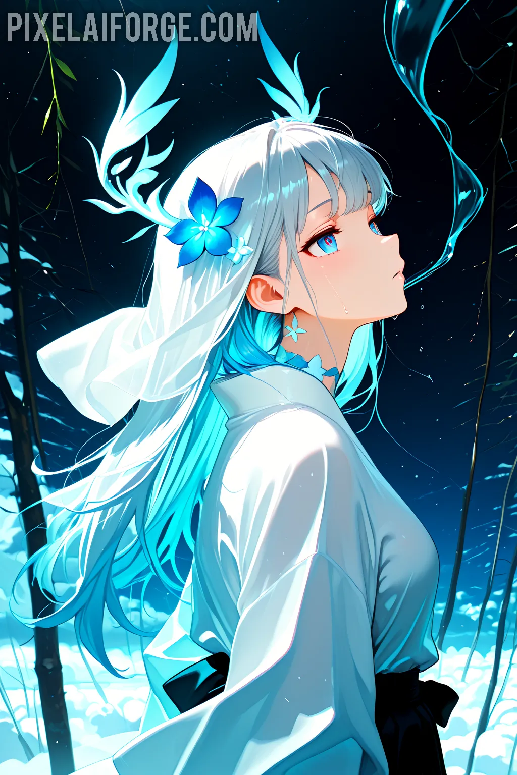 Curiosidades-Y-Anecdotas-De-La-Informatica_9