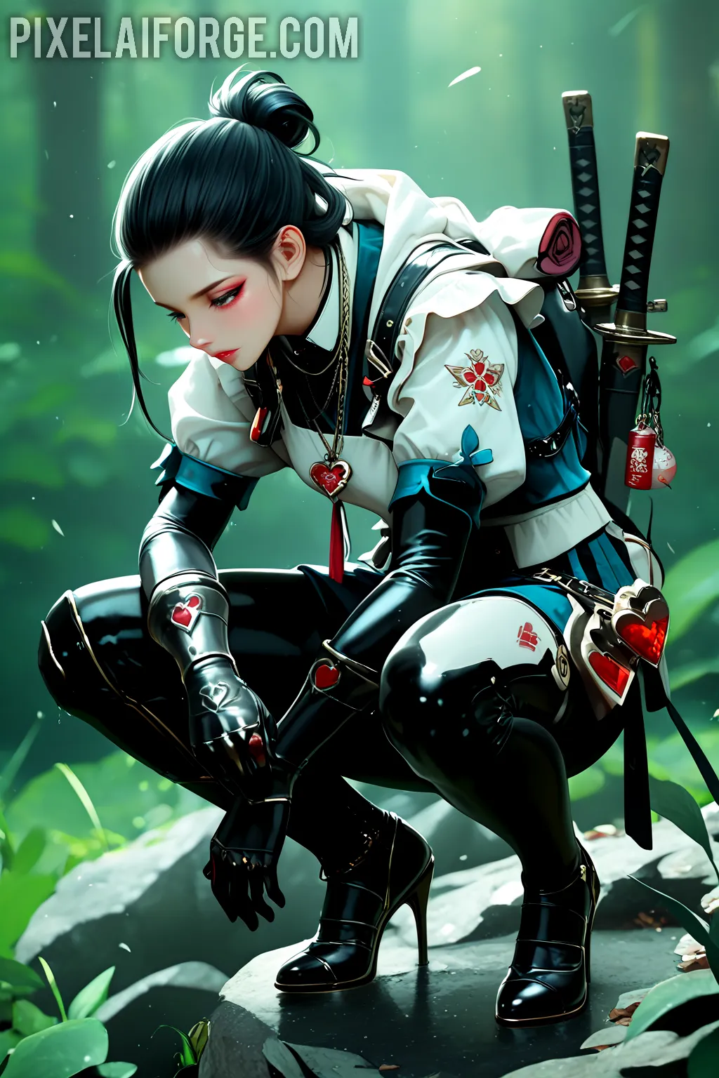 Curiosidades-Y-Temas-De-La-Informatica-Todo-Lo-Que-Debes-Saber_1