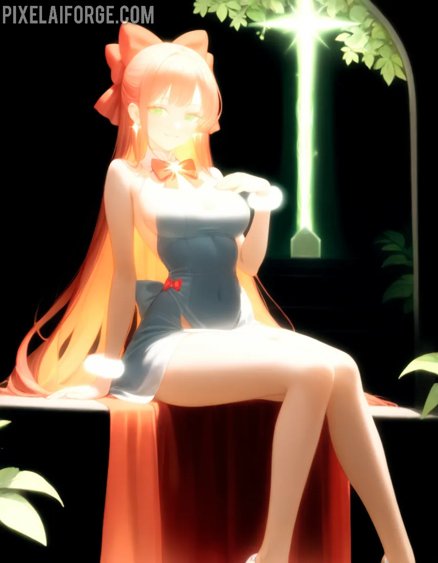 Curiosidades-Y-Temas-De-La-Informatica-Todo-Lo-Que-Debes-Saber_2