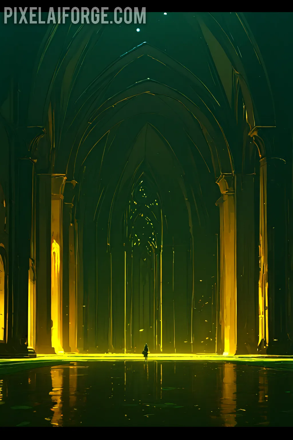 Curiosidades-Y-Temas-De-La-Informatica-Todo-Lo-Que-Debes-Saber_3