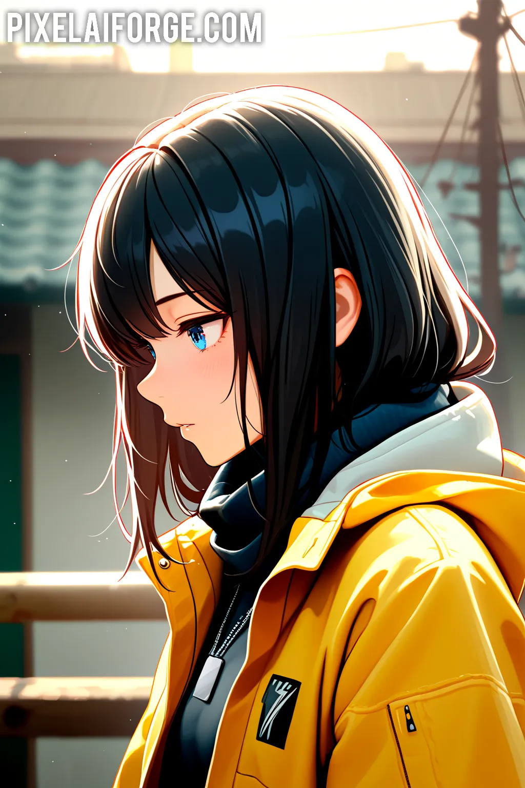 Curiosidades-Y-Temas-De-La-Informatica-Todo-Lo-Que-Debes-Saber_4