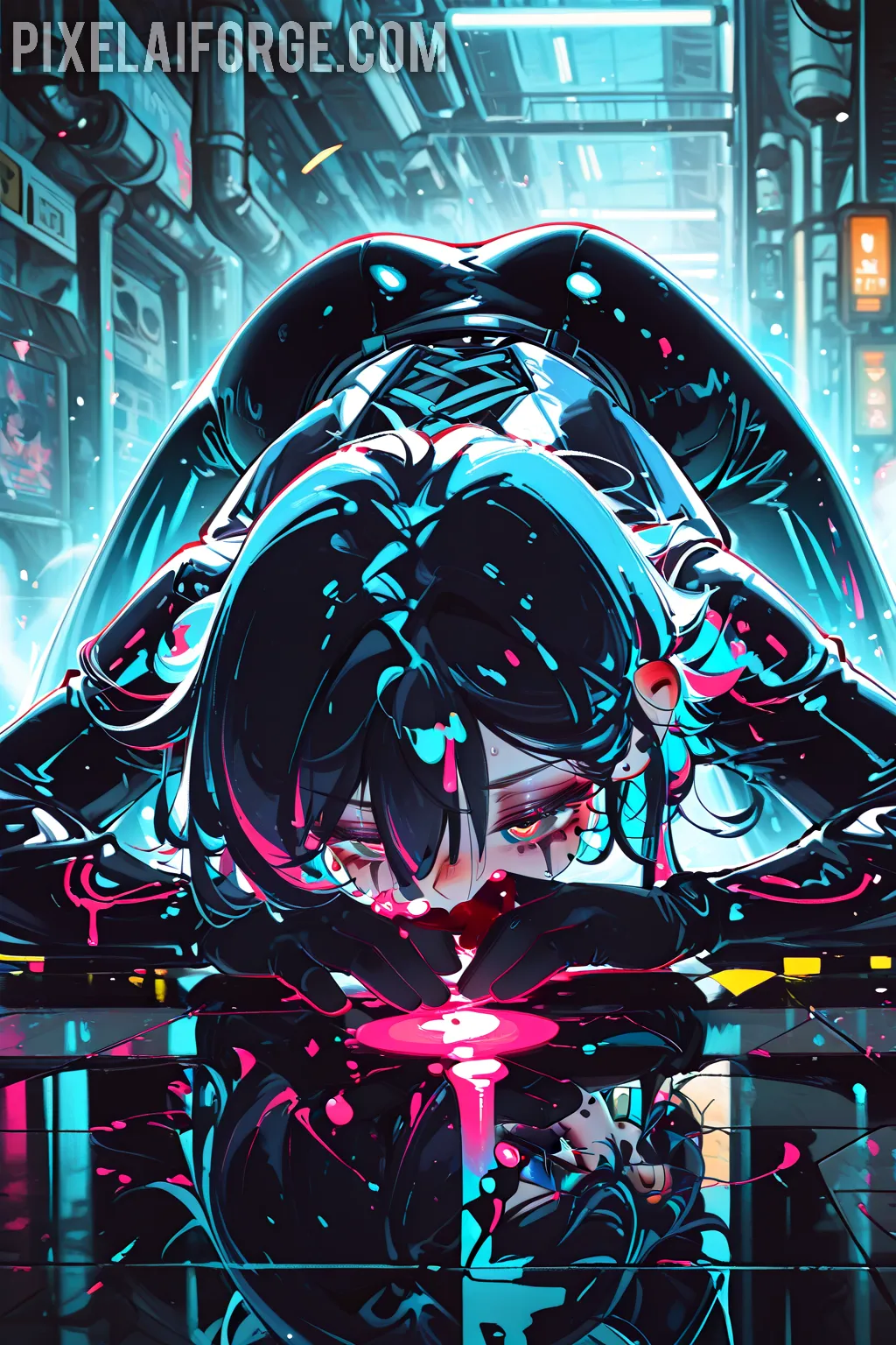 Curiosidades-Y-Temas-De-La-Informatica-Todo-Lo-Que-Debes-Saber_6