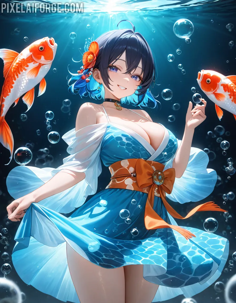 Curiosidades-Y-Temas-De-La-Informatica-Todo-Lo-Que-Debes-Saber_7