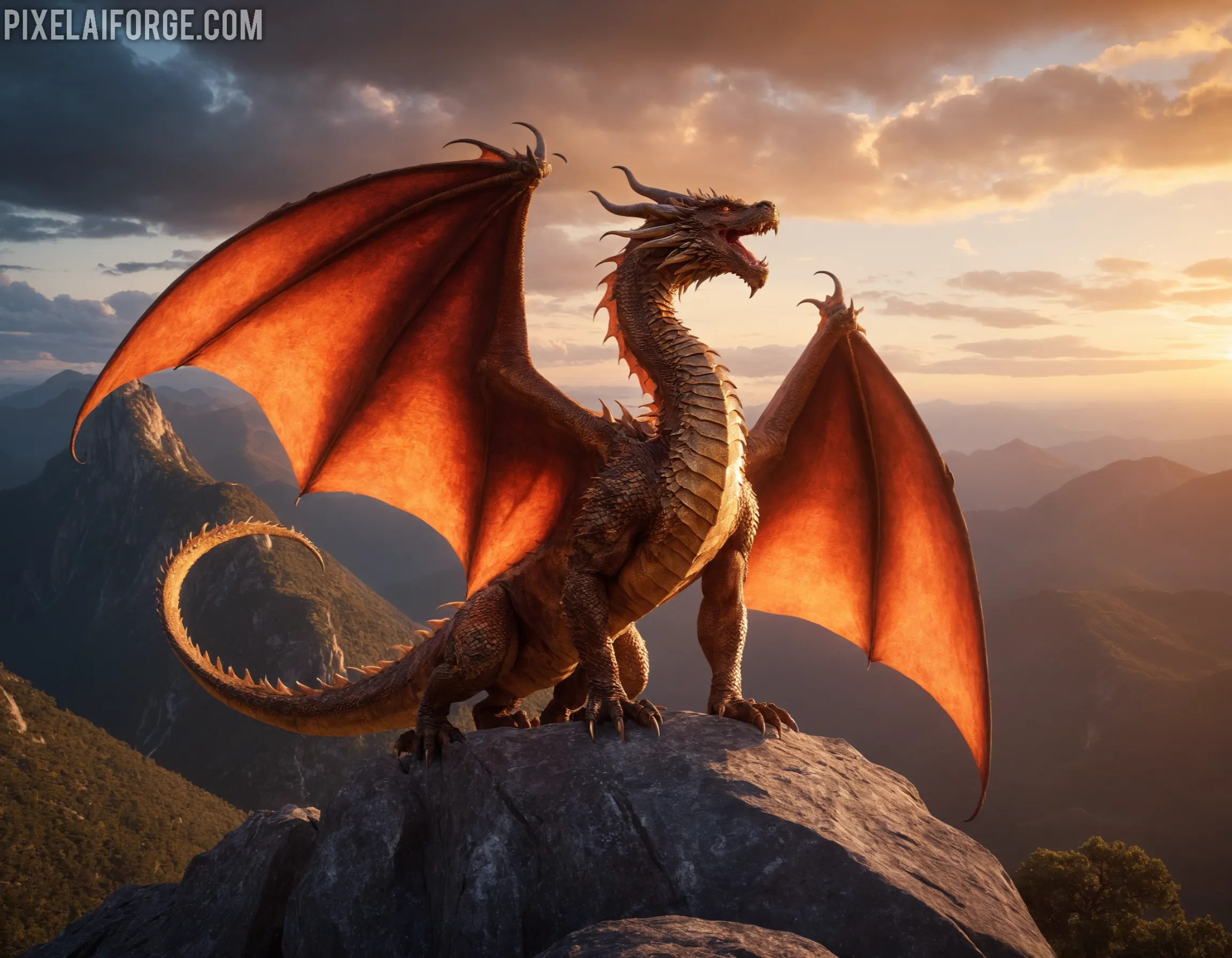 Curiosidades-Y-Temas-De-La-Informatica-Todo-Lo-Que-Debes-Saber_8