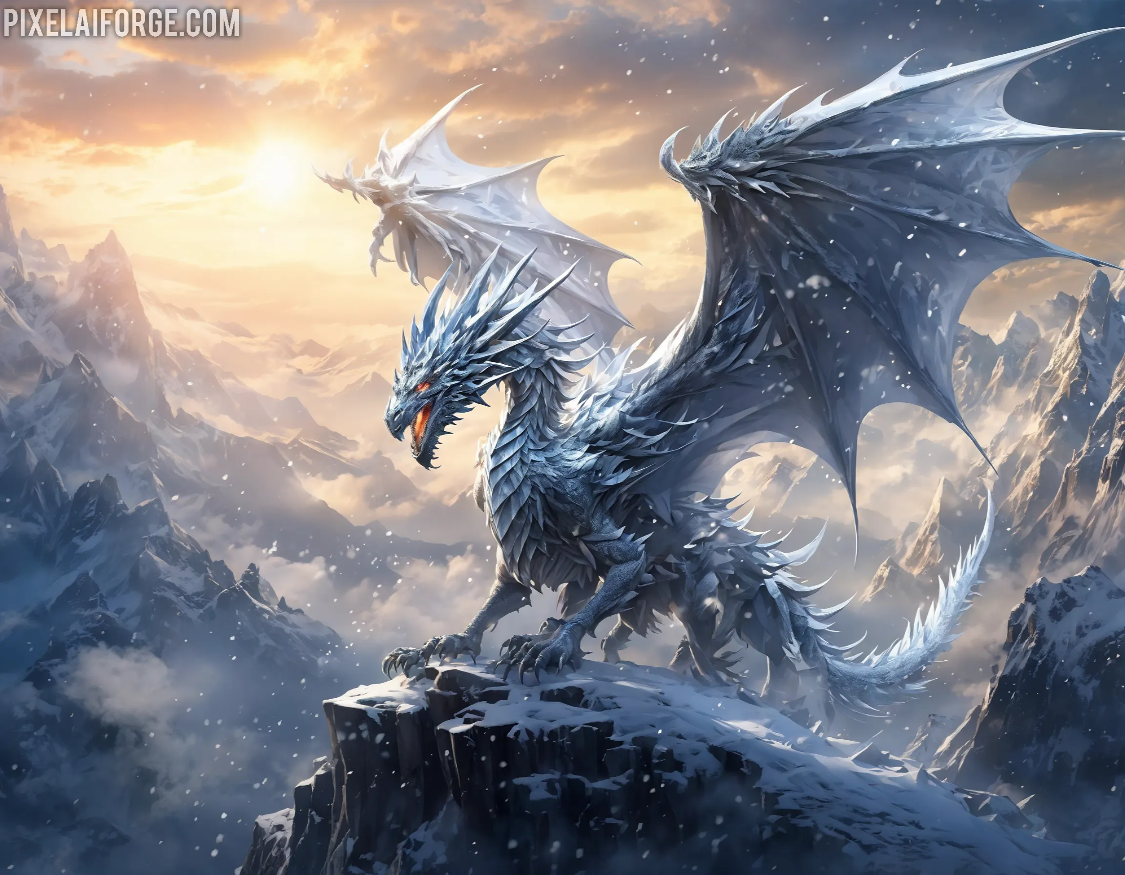 Curiosidades-Y-Temas-De-La-Informatica-Todo-Lo-Que-Debes-Saber_9