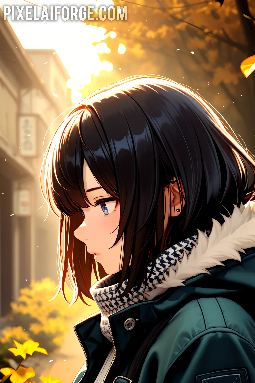 Curvas-Chocolate-Blac-Chyna_1