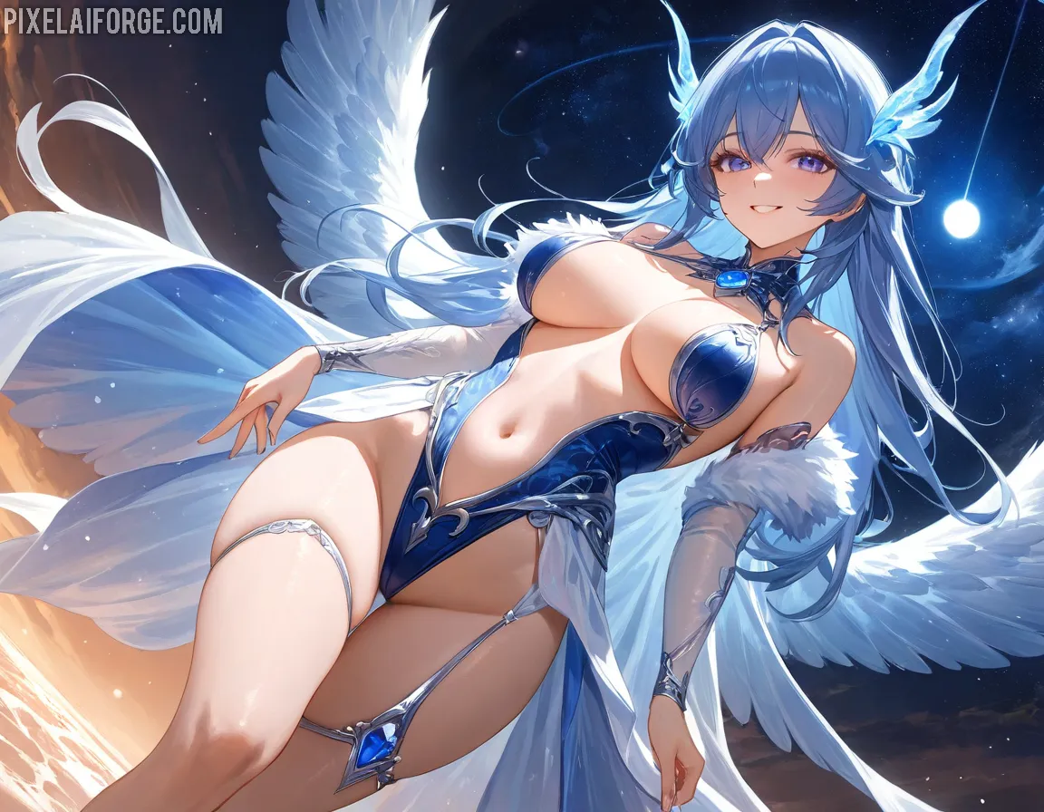 Curvas-Chocolate-Blac-Chyna_2