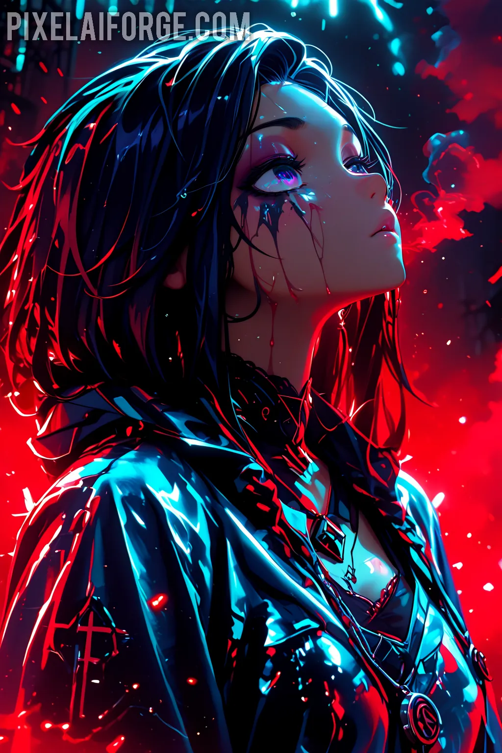 Curvas-Chocolate-Blac-Chyna_3