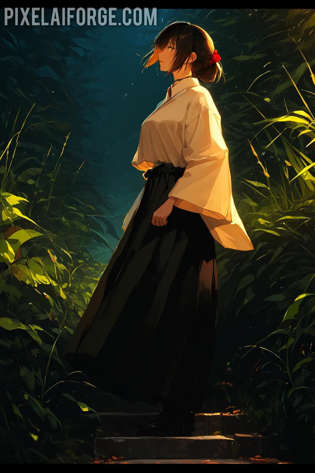 Curvas-Chocolate-Blac-Chyna_4