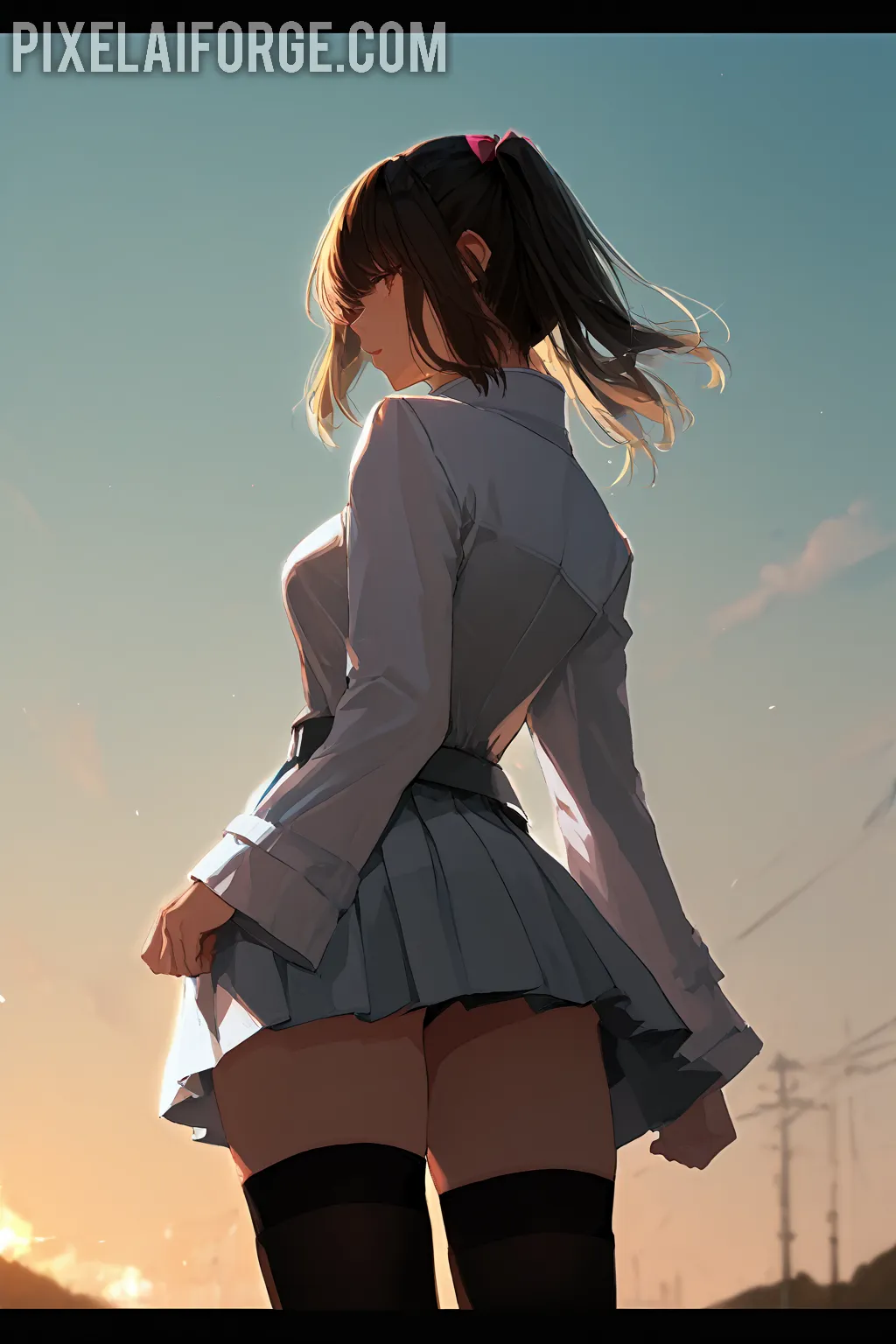 Curvas-Chocolate-Blac-Chyna_5