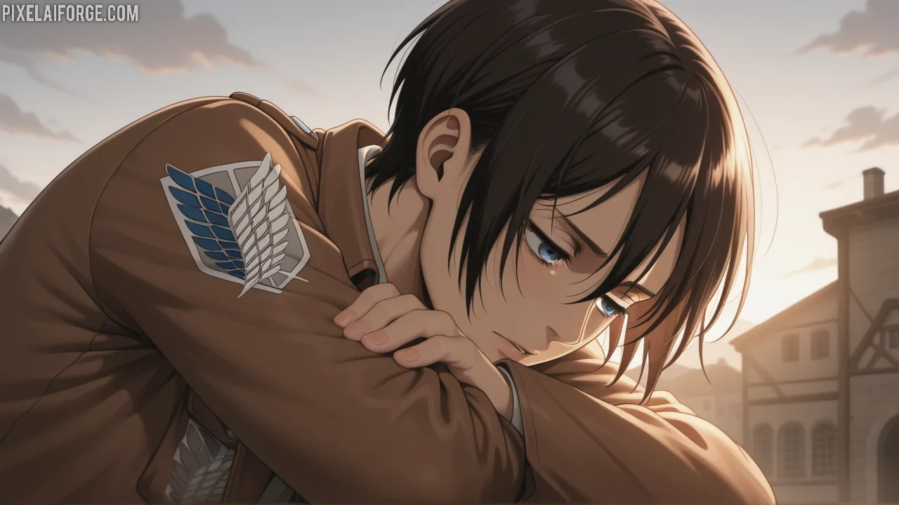 Curvas-Chocolate-Blac-Chyna_6