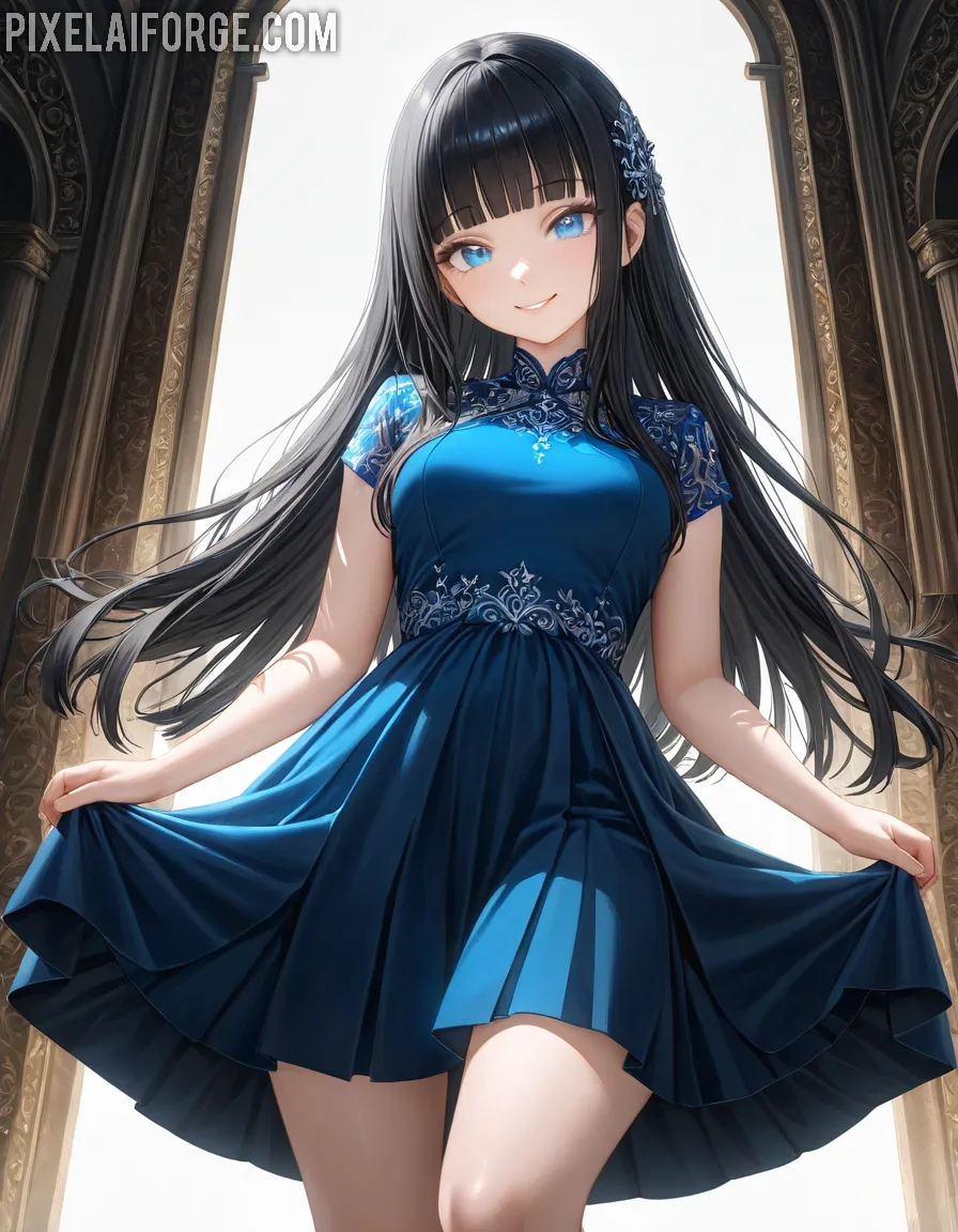 Curvas-Chocolate-Blac-Chyna_7