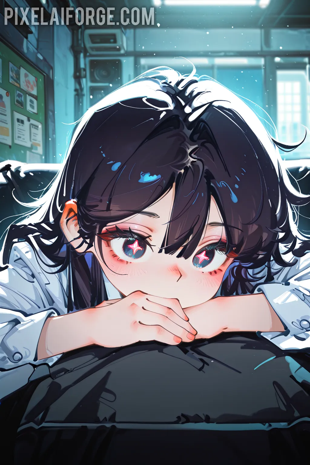 Curvas-Chocolate-Blac-Chyna_8