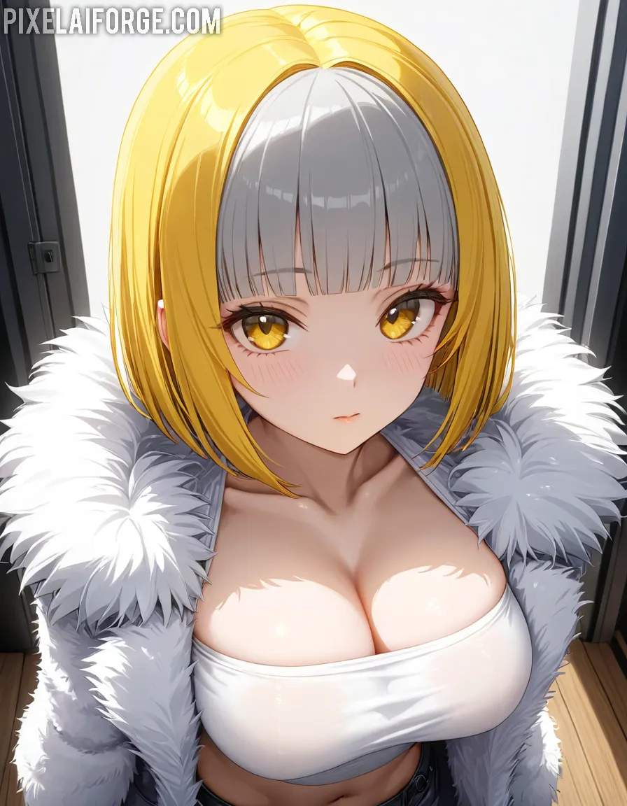 Curvas-Chocolate-Blac-Chyna_9