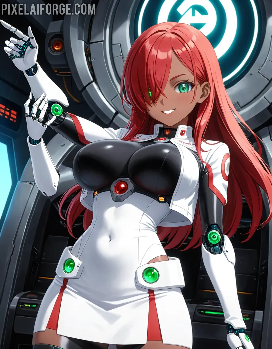 Curvas-La-Semana-La-Hermosa-Brasilena-Charlyne-Paula_1