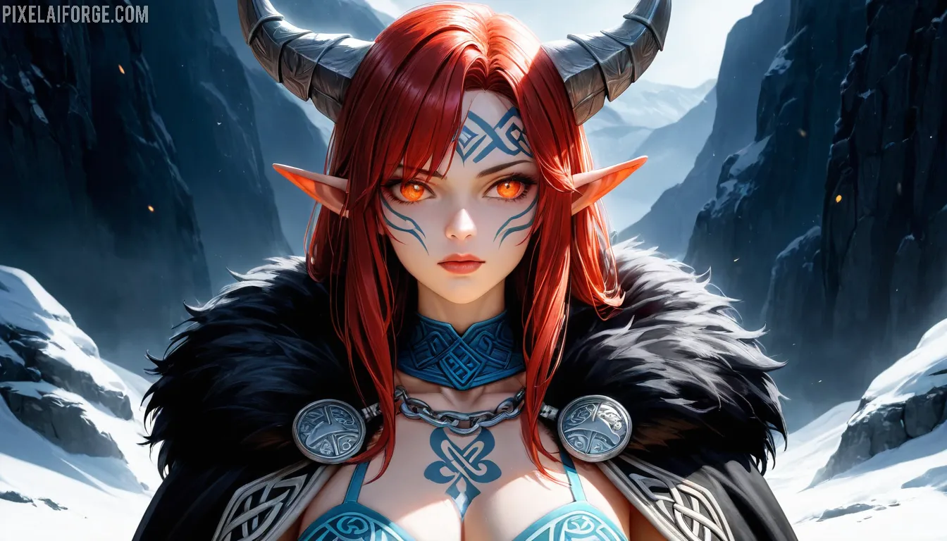 Curvas-La-Semana-La-Hermosa-Brasilena-Charlyne-Paula_2