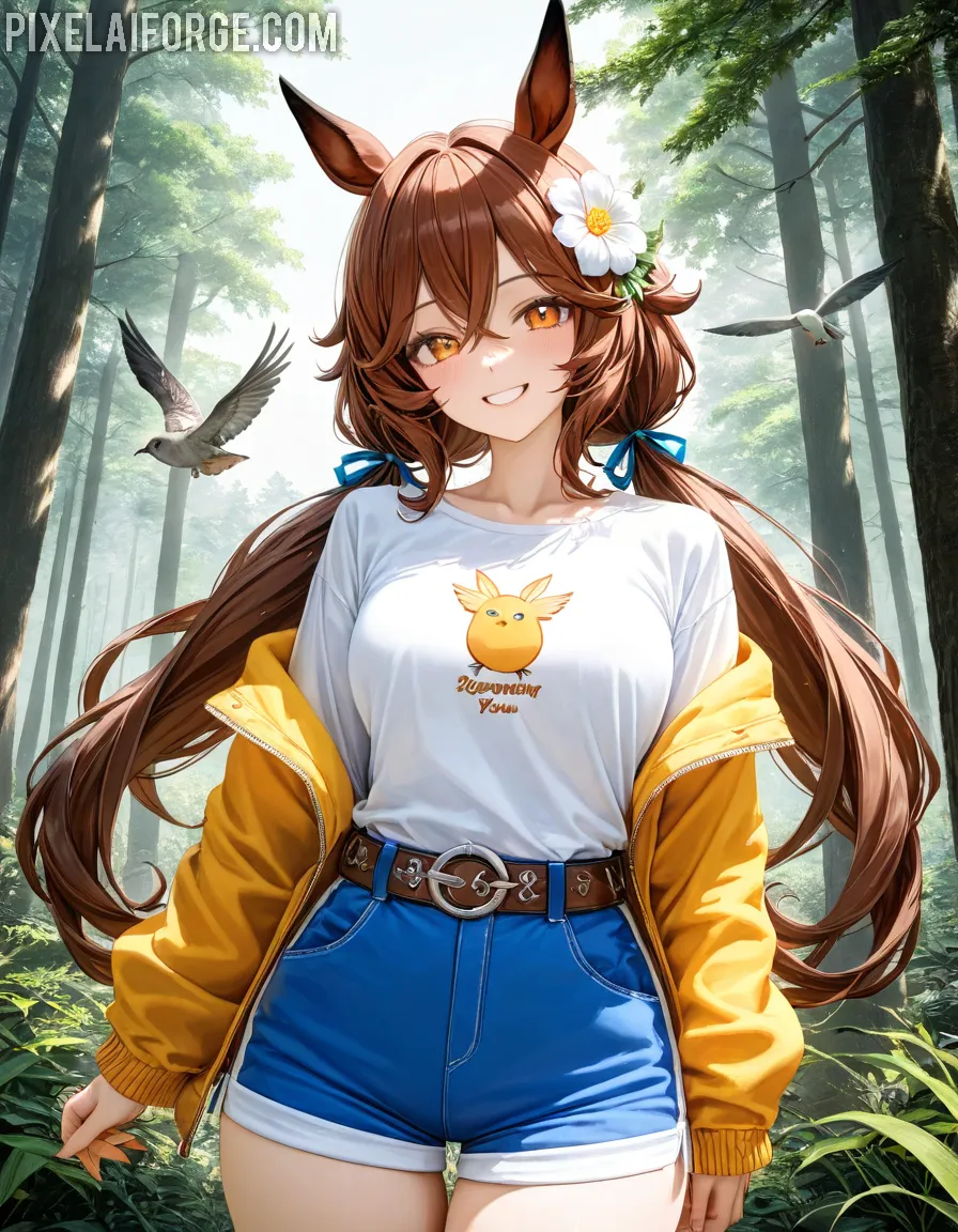 Curvas-La-Semana-La-Hermosa-Brasilena-Charlyne-Paula_3