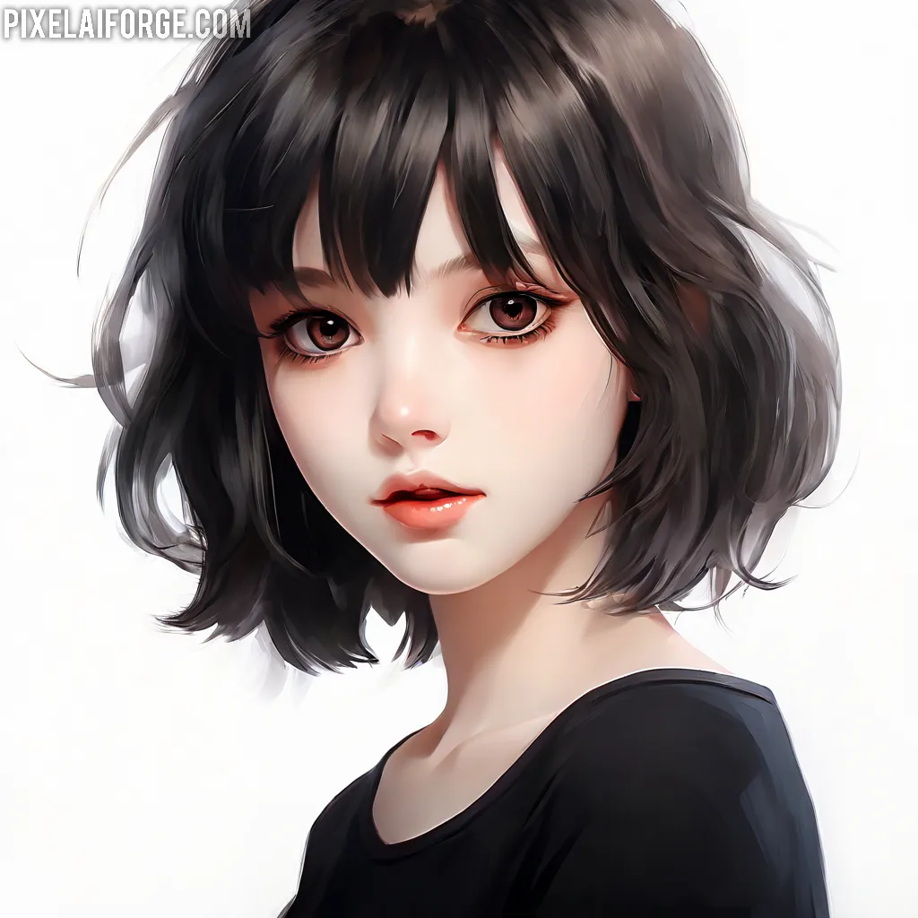 Curvas-La-Semana-La-Hermosa-Brasilena-Charlyne-Paula_6