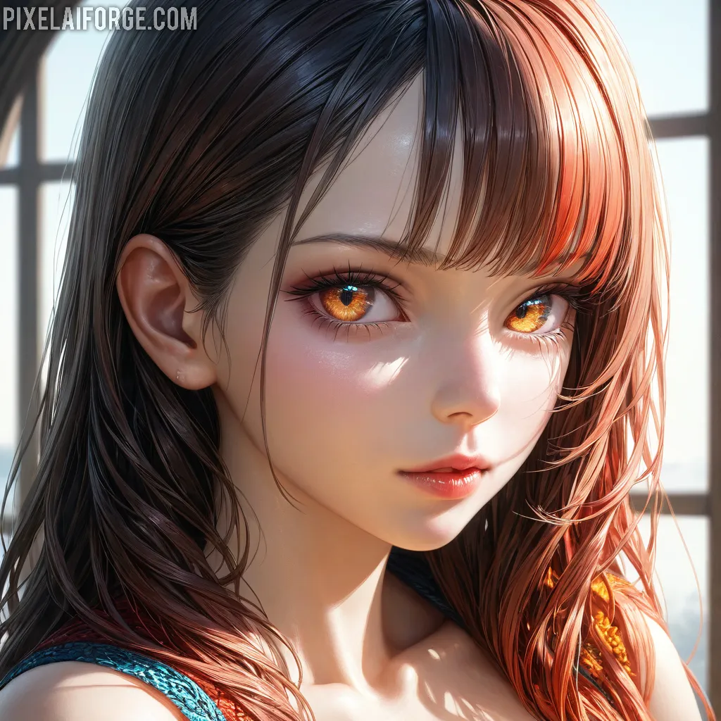 Curvas-La-Semana-La-Hermosa-Brasilena-Charlyne-Paula_7