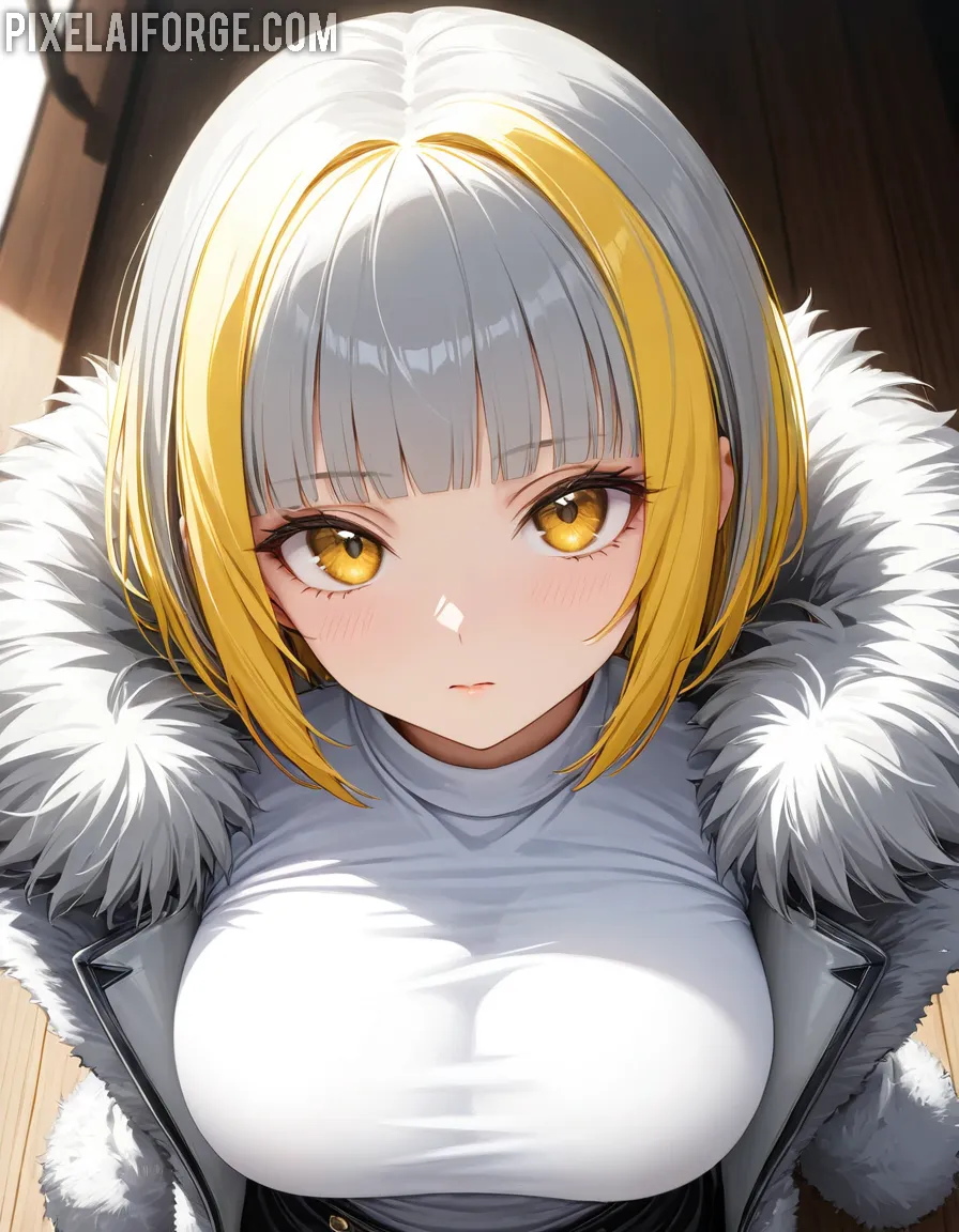 Curvas-La-Semana-La-Hermosa-Brasilena-Charlyne-Paula_8