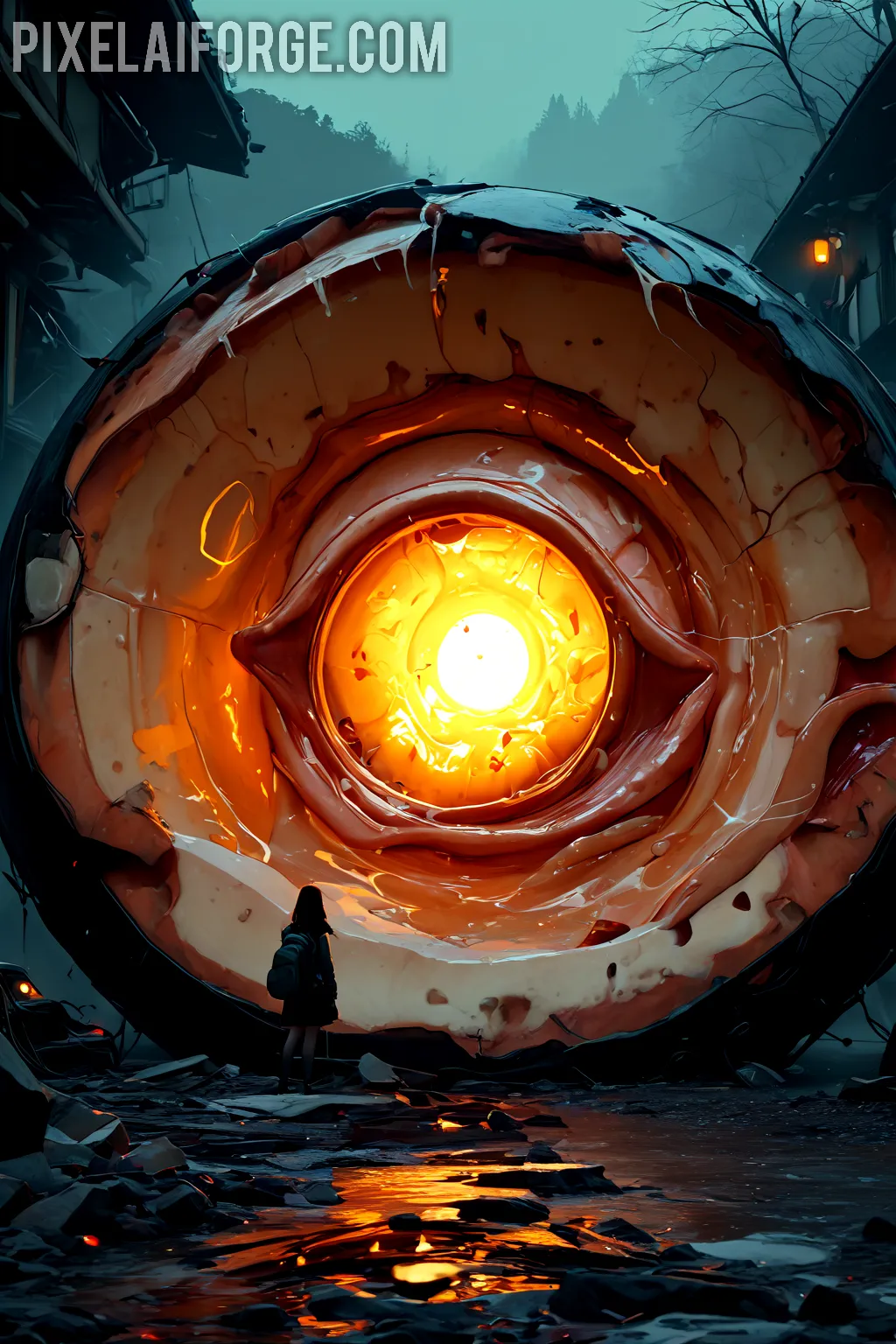 Curvas-La-Semana-La-Hermosa-Brasilena-Charlyne-Paula_9