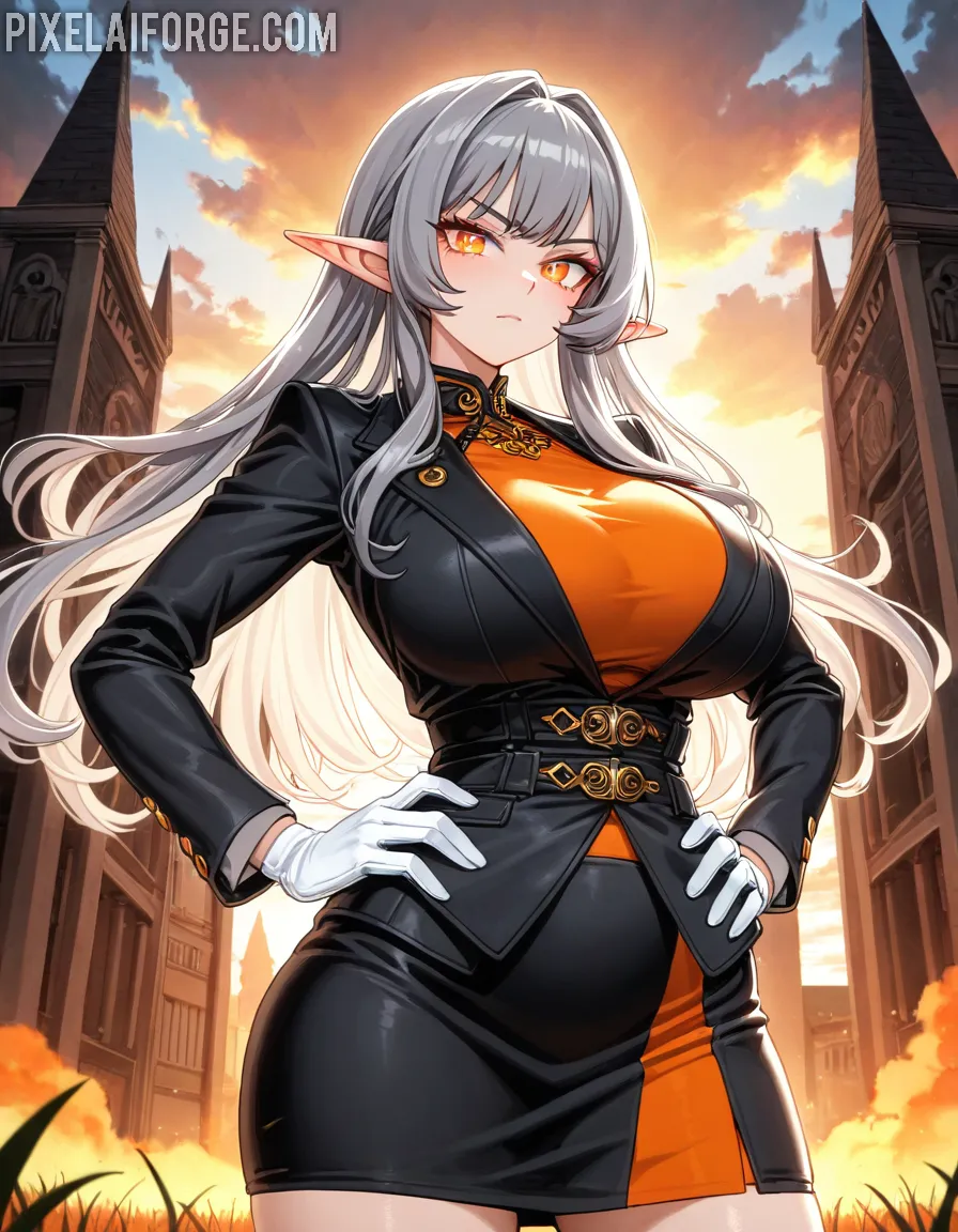 Cybergirl-Stefanie-Knight_1