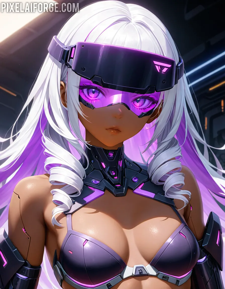 Cybergirl-Stefanie-Knight_2