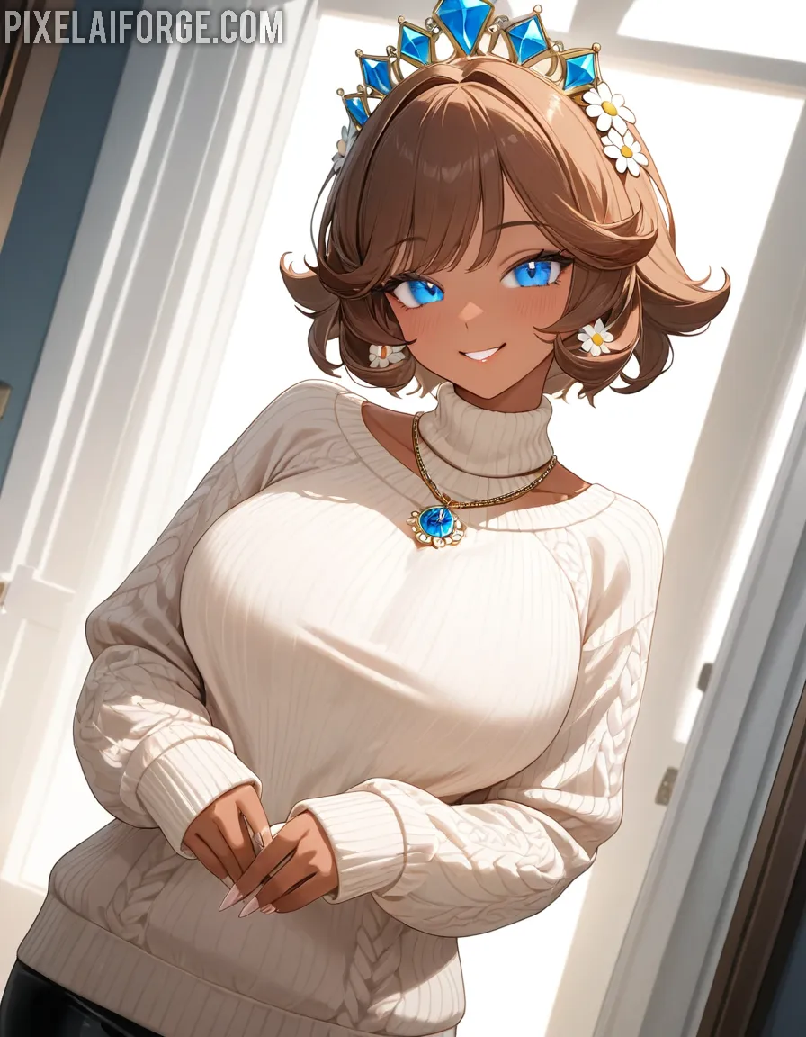 Cybergirl-Stefanie-Knight_3