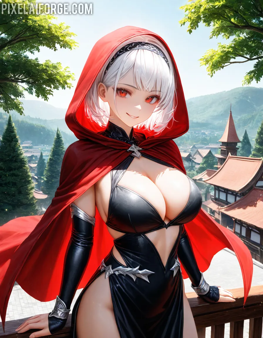 Cybergirl-Stefanie-Knight_5