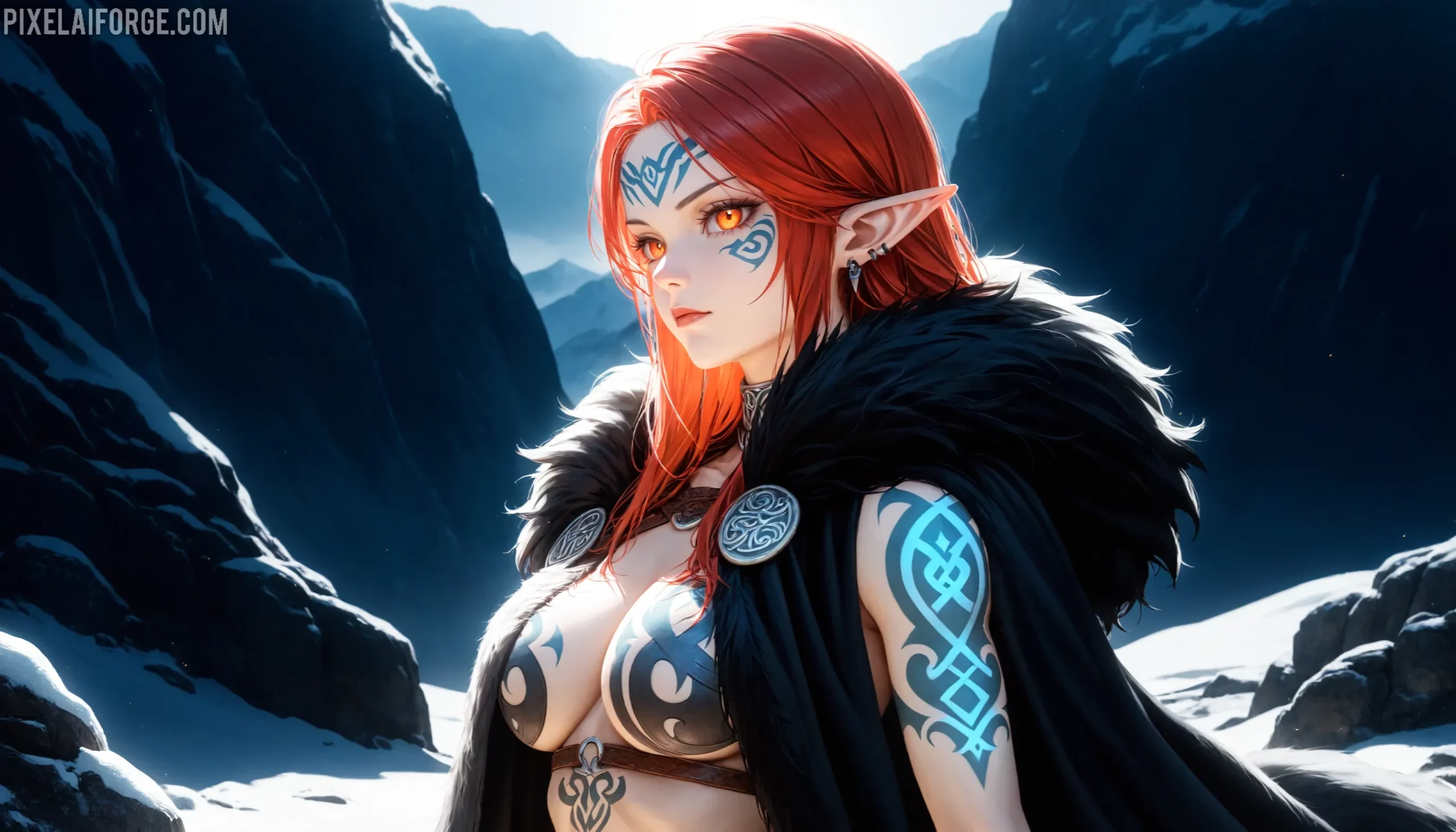 Cybergirl-Stefanie-Knight_6