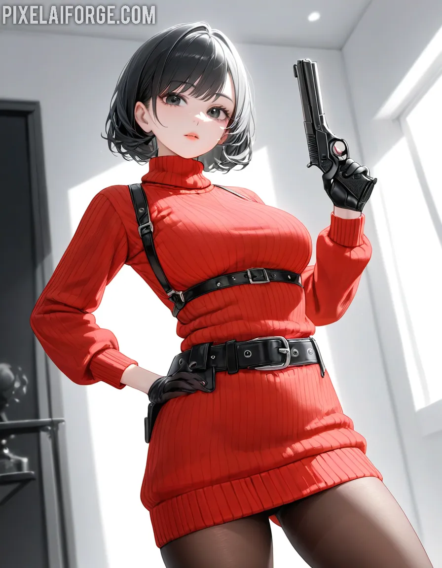 Cybergirl-Stefanie-Knight_8