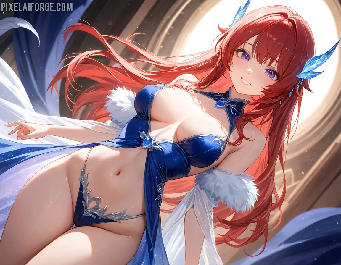 Cybergirl-Stefanie-Knight_9