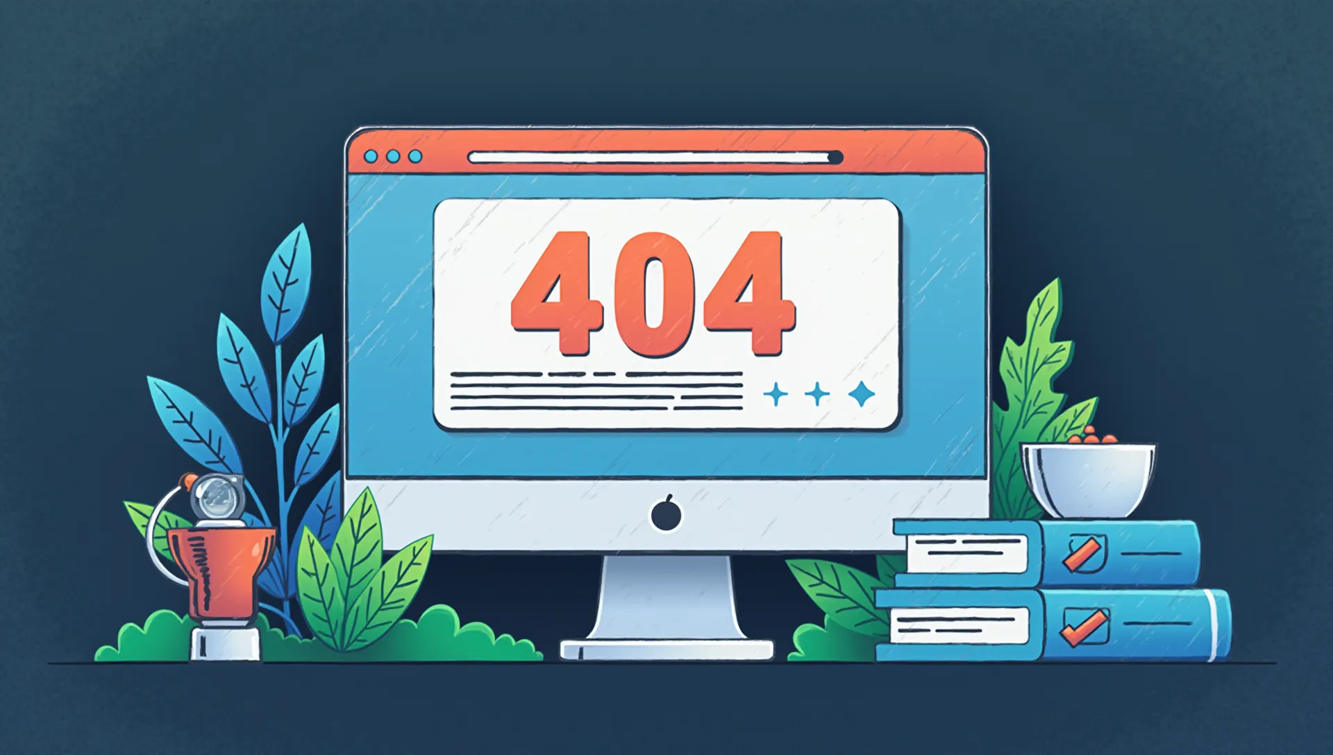 Dale-Un-Gustito-A-Tu-Cuerpo_2