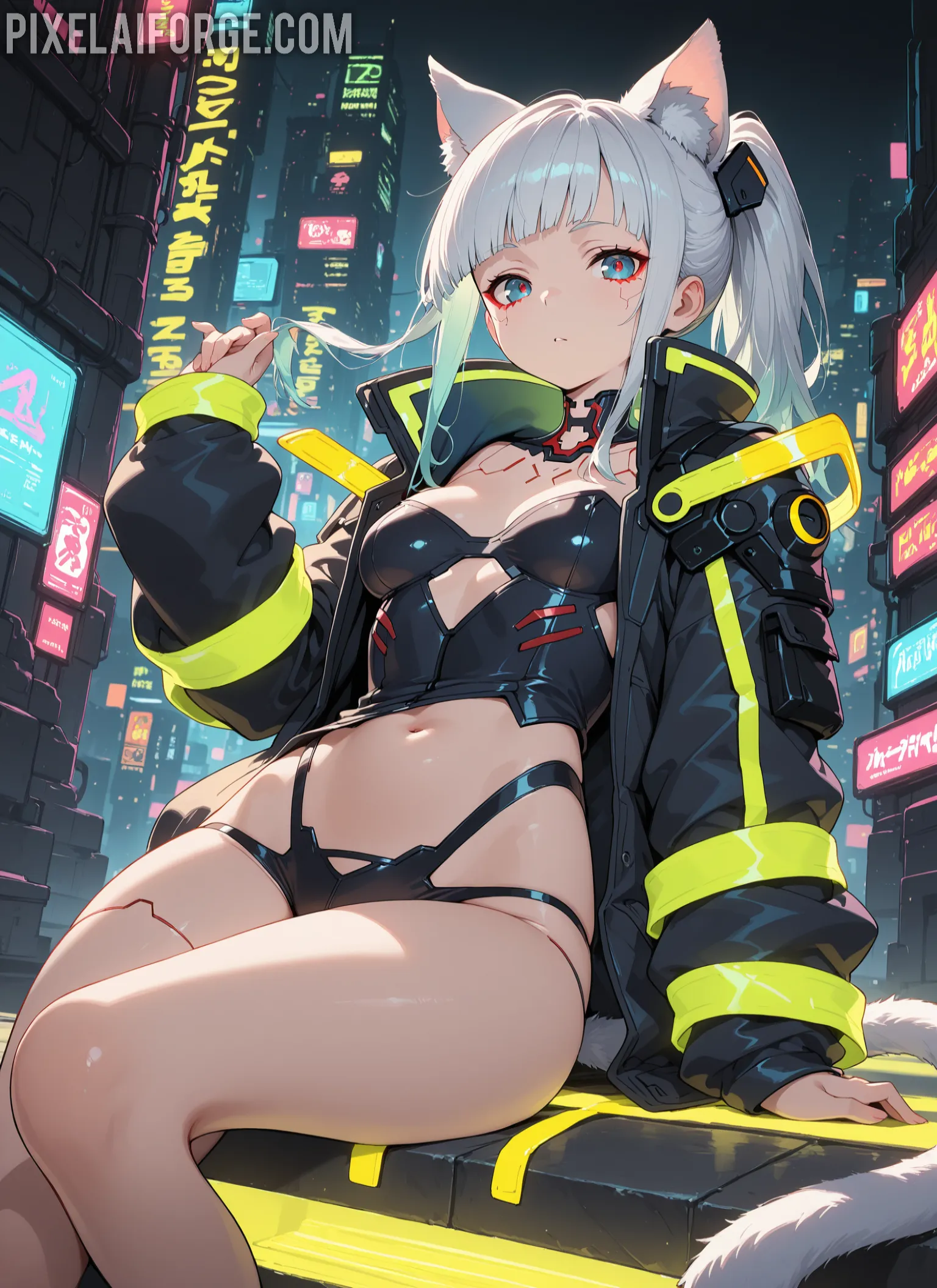 Dale-Un-Gustito-A-Tu-Cuerpo_3