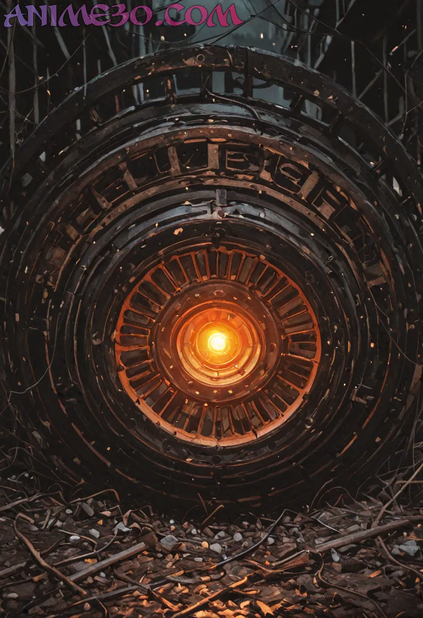 Dale-Un-Gustito-A-Tu-Cuerpo_5