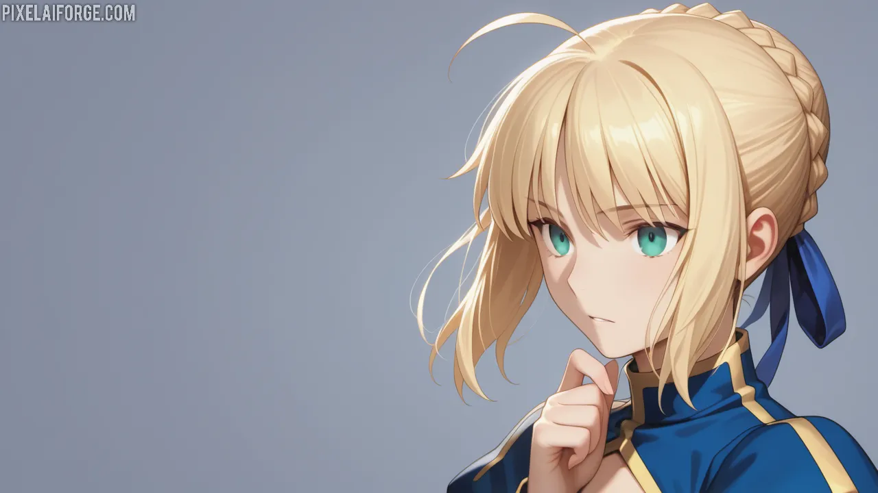 Dale-Un-Gustito-A-Tu-Cuerpo_8