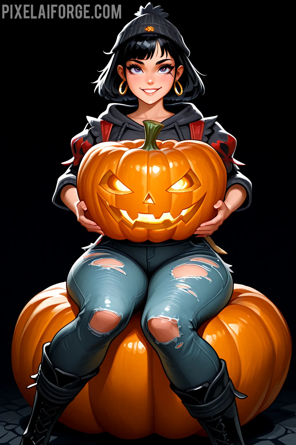 Dale-Un-Gustito-A-Tu-Cuerpo_9