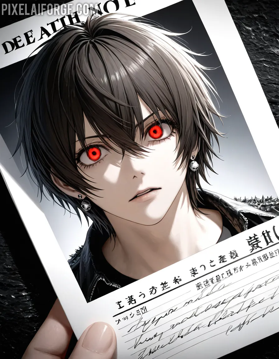 Daniella-Chavez-Una-Conejita-Chilena_1