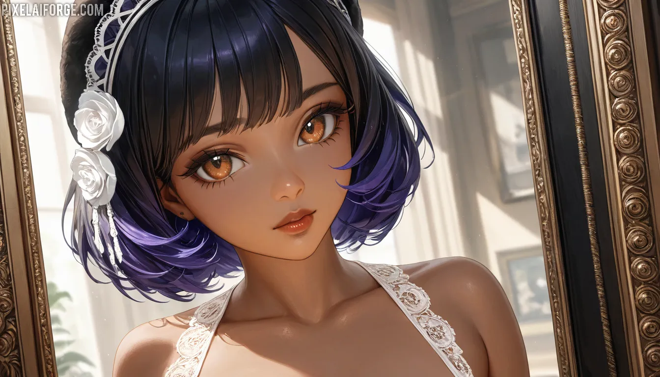 Daniella-Chavez-Una-Conejita-Chilena_2