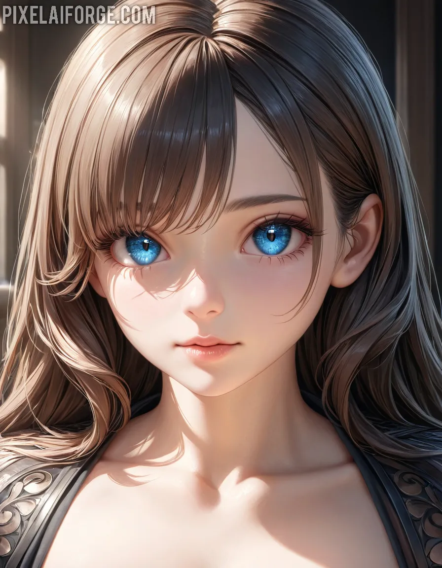 Daniella-Chavez-Una-Conejita-Chilena_5